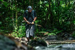 BIB: 
                            <button type="button" onclick="openModal(26251353)" class="btn btn-primary btn-sm float-right btn-popup" data-toggle="modal" data-target=".modal-high-quality">
                        <i class="fas fa-shopping-cart"></i> Add to Cart
                    </button>
                                            <button type="button" onclick="isThisMe(26251353, true)" class="btn btn-success btn-sm float-right btn-popup btn-isme hidden" data-toggle="tooltip" data-placement="bottom" title="นี่คือรูปของคุณใช่ไหม คลิกที่นี่เพื่อเอาเข้าอัลบั้ม">
                        <i class="fas fa-plus"></i> Add to album
                    </button>
                    <button type="button" onclick="isThisMe(26251353, false)" class="btn btn-warning btn-sm float-right btn-popup btn-isnotme hidden">
                        <i class="fas fa-ban"></i> Remove from album
                    </button>